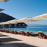 Villa Safiya *