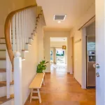 Villa Safiya