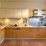 Safiya Villa *