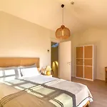 Safiya * Göcek