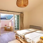 Safiya Villa *