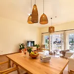 Safiya Villa *