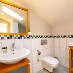 Safiya Villa Göcek