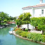 Safiya Villa Göcek