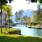 Portvillas By Safiya