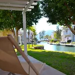 Vilă Portvillas By Safiya Göcek
