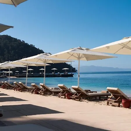 Βίλα Portvillas By Safiya *