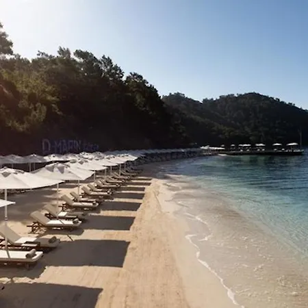 Portvillas By Safiya