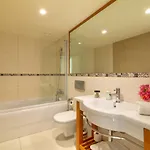 别墅 Portvillas By Safiya