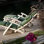 ヴィラ Portvillas By Safiya