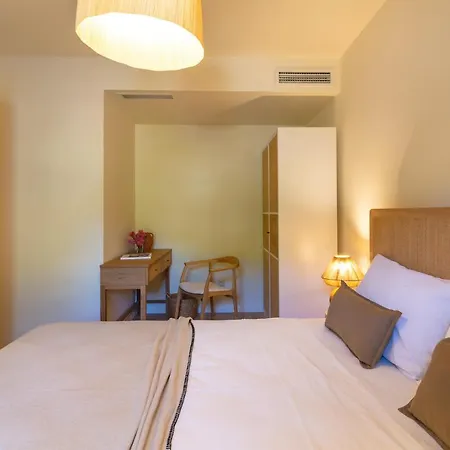 Portvillas By Safiya Vila