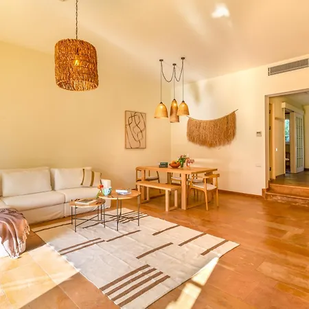 Vila Portvillas By Safiya