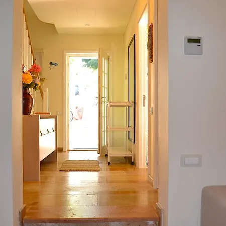 Portvillas By Safiya ギョジェク