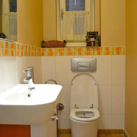 Portvillas By Safiya Göcek